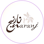 شعار نارينج